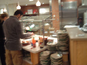 dscf0706.jpg