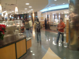 dscf0714.jpg