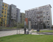 unit_1_4.jpg