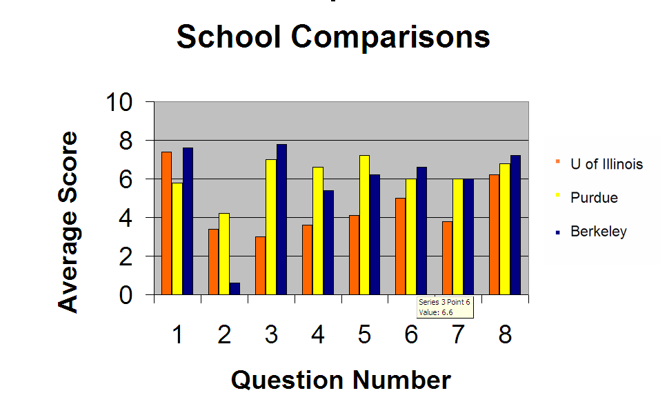 chart.jpg