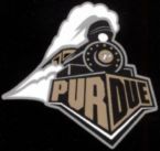 purdue.jpg