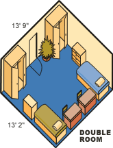 unit_1_5.gif